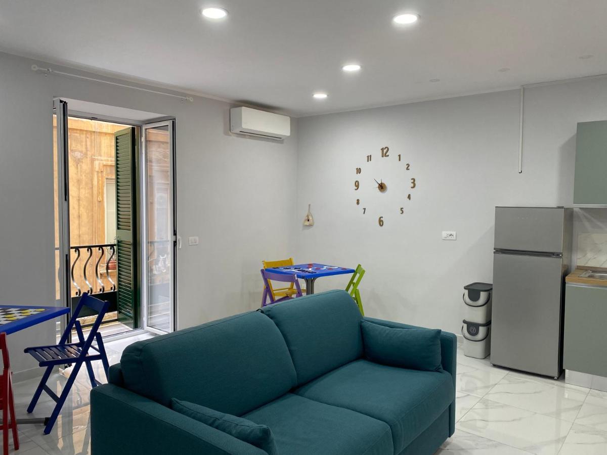 Isla Home Naples Exterior photo